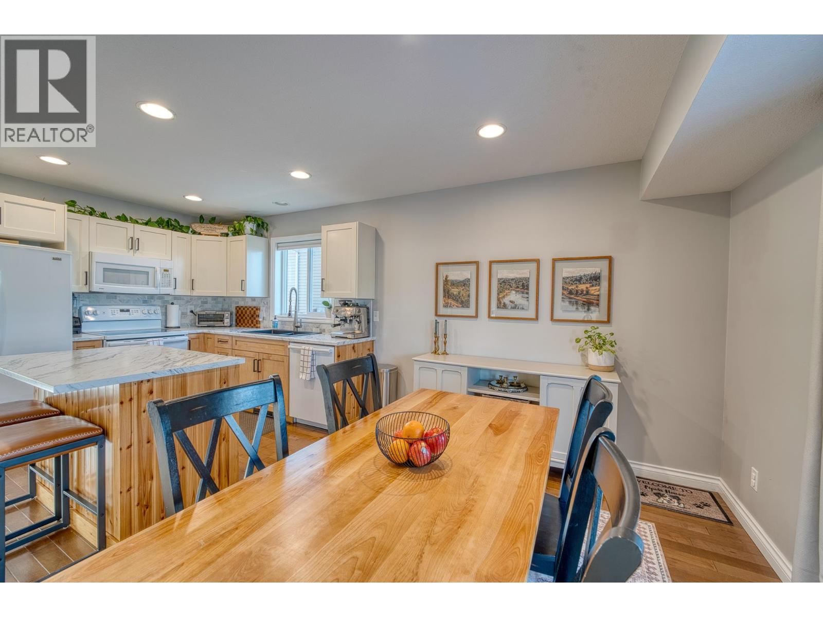 8724 113 Avenue, Fort St. John, British Columbia  V1J 0E2 - Photo 8 - R3070669