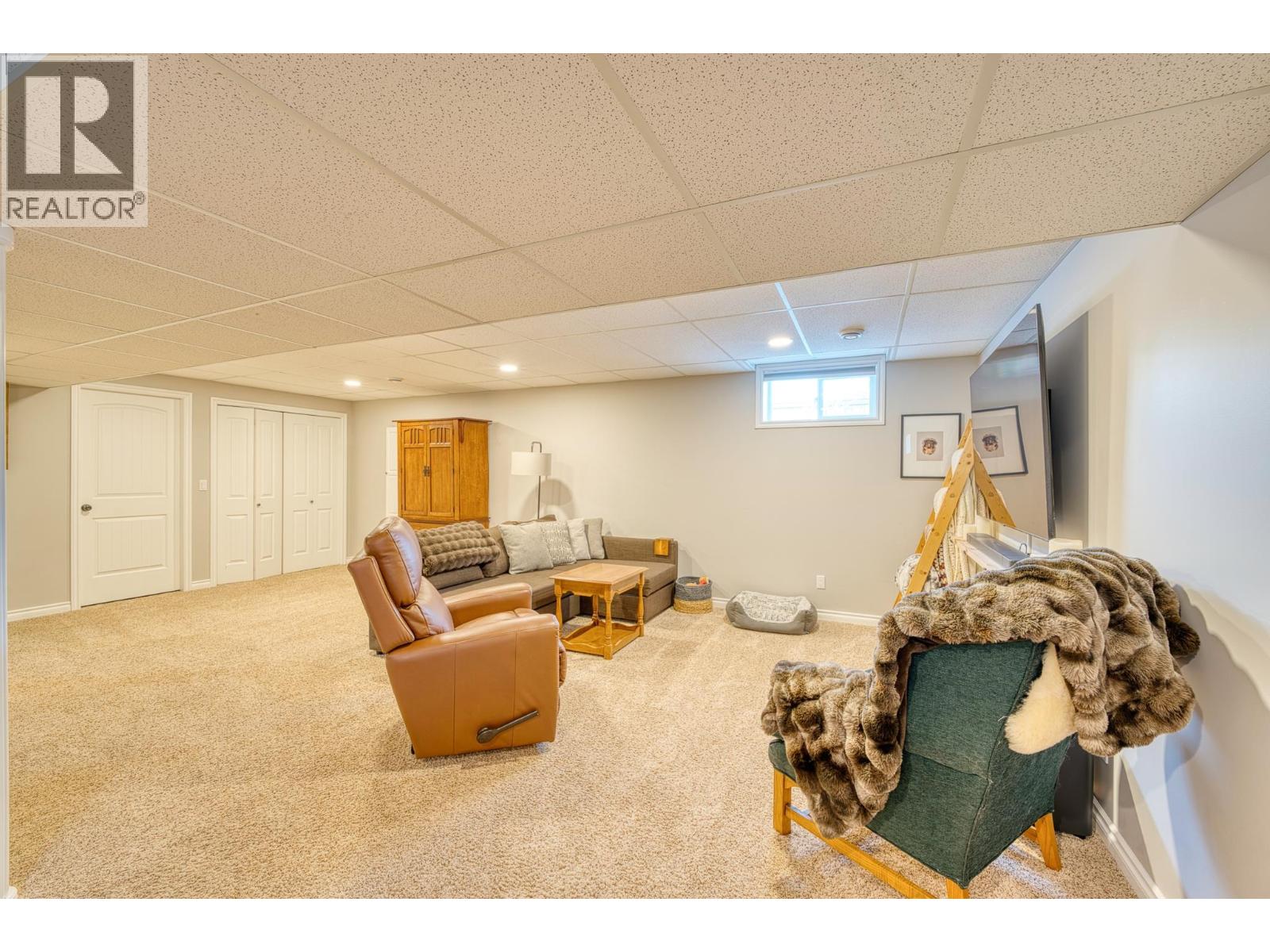 8724 113 Avenue, Fort St. John, British Columbia  V1J 0E2 - Photo 18 - R3070669