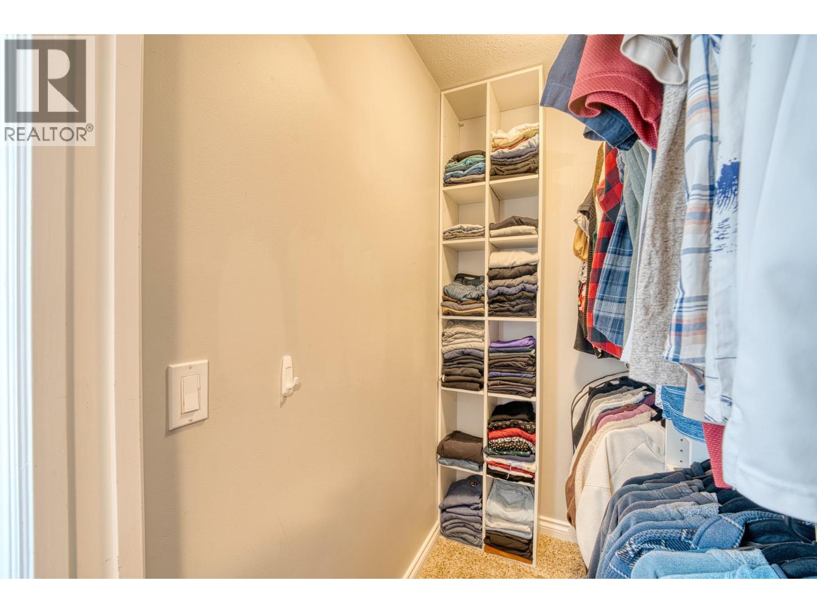 8724 113 Avenue, Fort St. John, British Columbia  V1J 0E2 - Photo 13 - R3070669