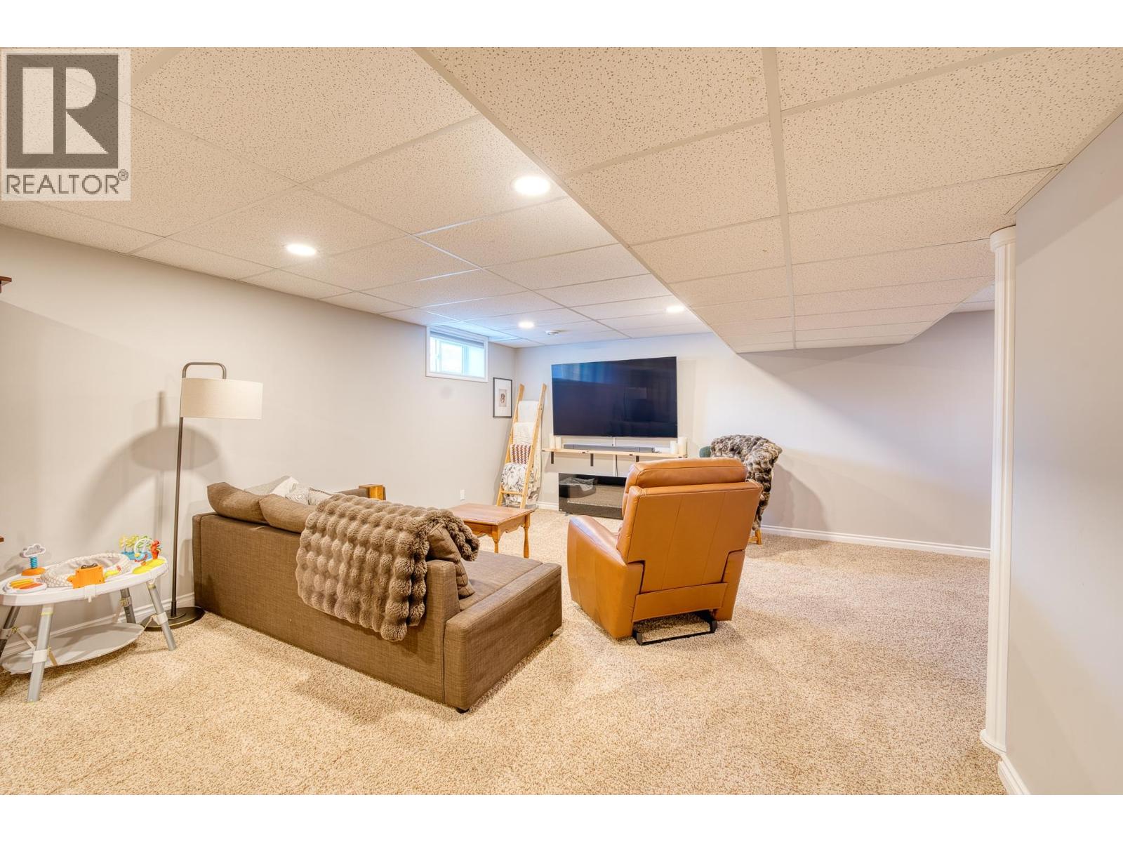 8724 113 Avenue, Fort St. John, British Columbia  V1J 0E2 - Photo 17 - R3070669