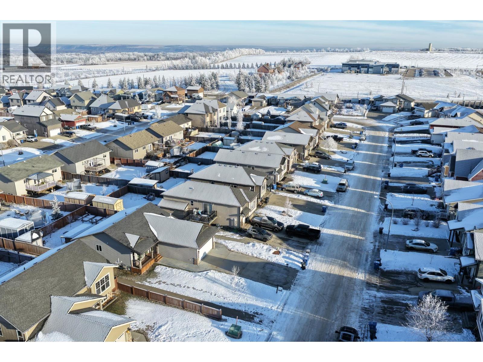 8724 113 Avenue, Fort St. John, British Columbia  V1J 0E2 - Photo 28 - R3070669