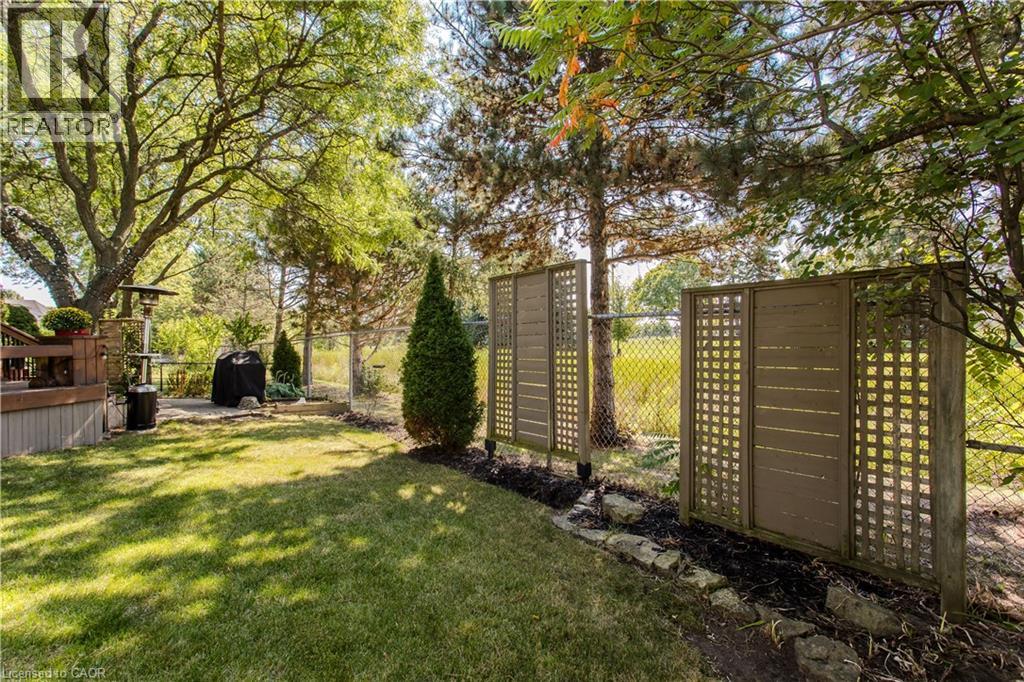 3246 Folkway Drive, Burlington, Ontario  L7M 3J6 - Photo 9 - 40784577