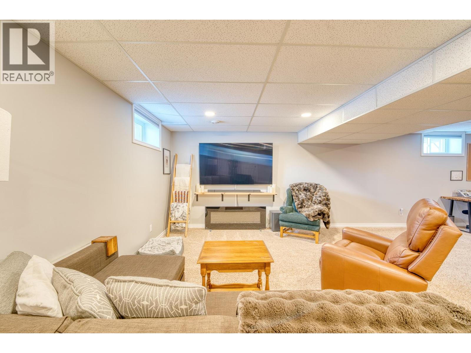 8724 113 Avenue, Fort St. John, British Columbia  V1J 0E2 - Photo 19 - R3070669