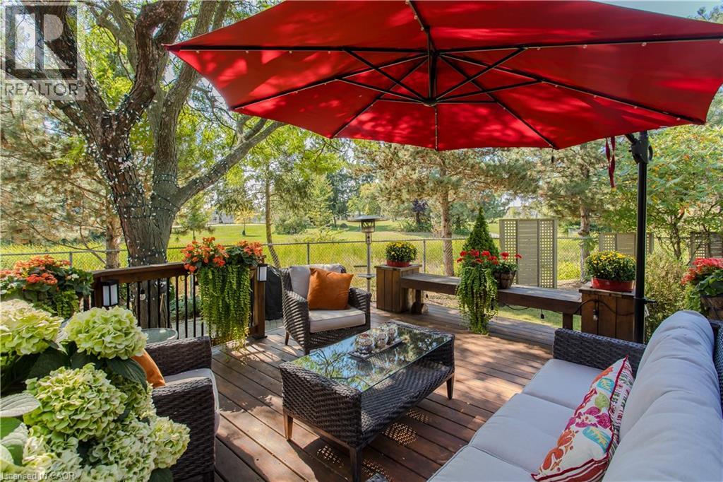 3246 Folkway Drive, Burlington, Ontario  L7M 3J6 - Photo 5 - 40784577