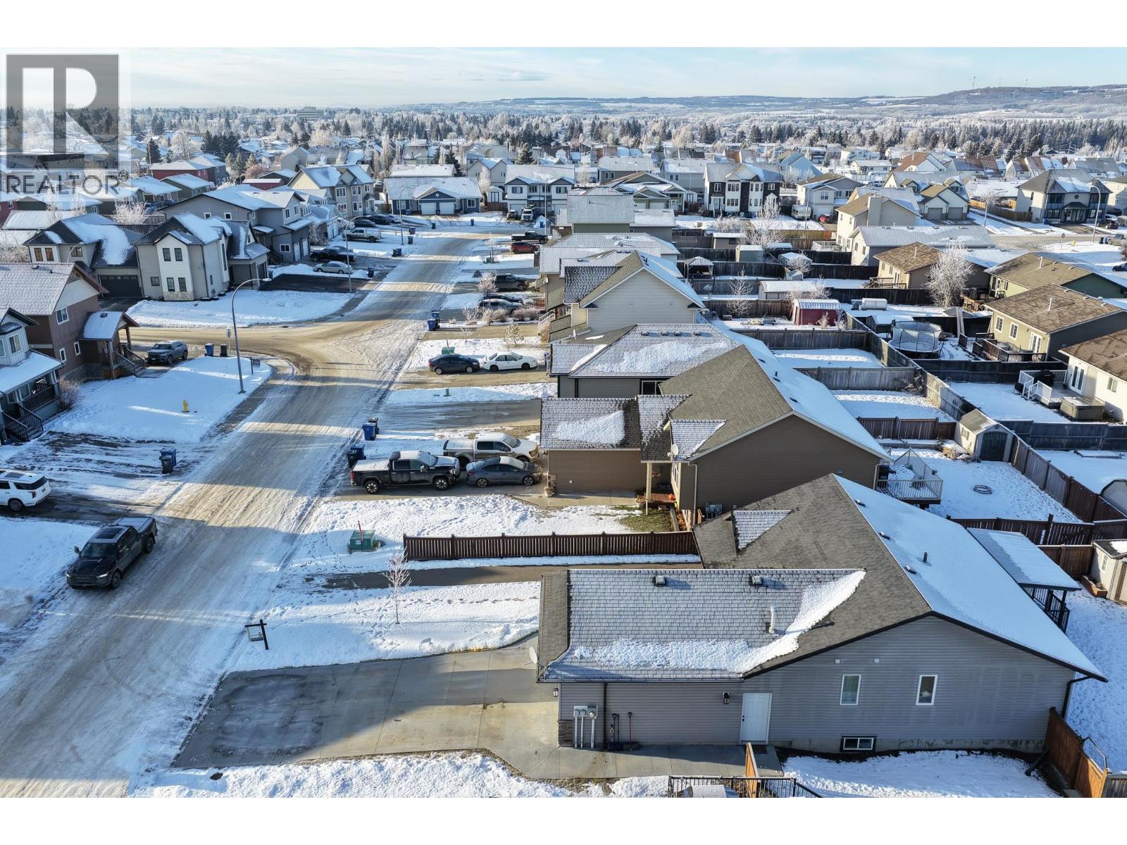 8724 113 Avenue, Fort St. John, British Columbia  V1J 0E2 - Photo 27 - R3070669