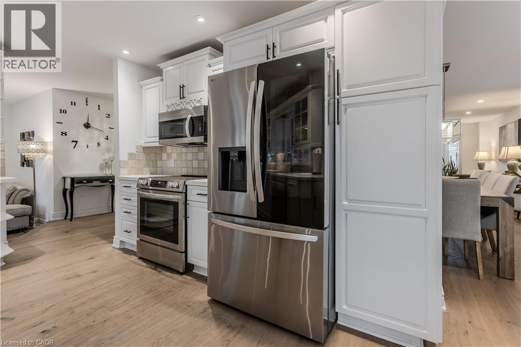 3246 Folkway Drive, Burlington, Ontario  L7M 3J6 - Photo 20 - 40784577