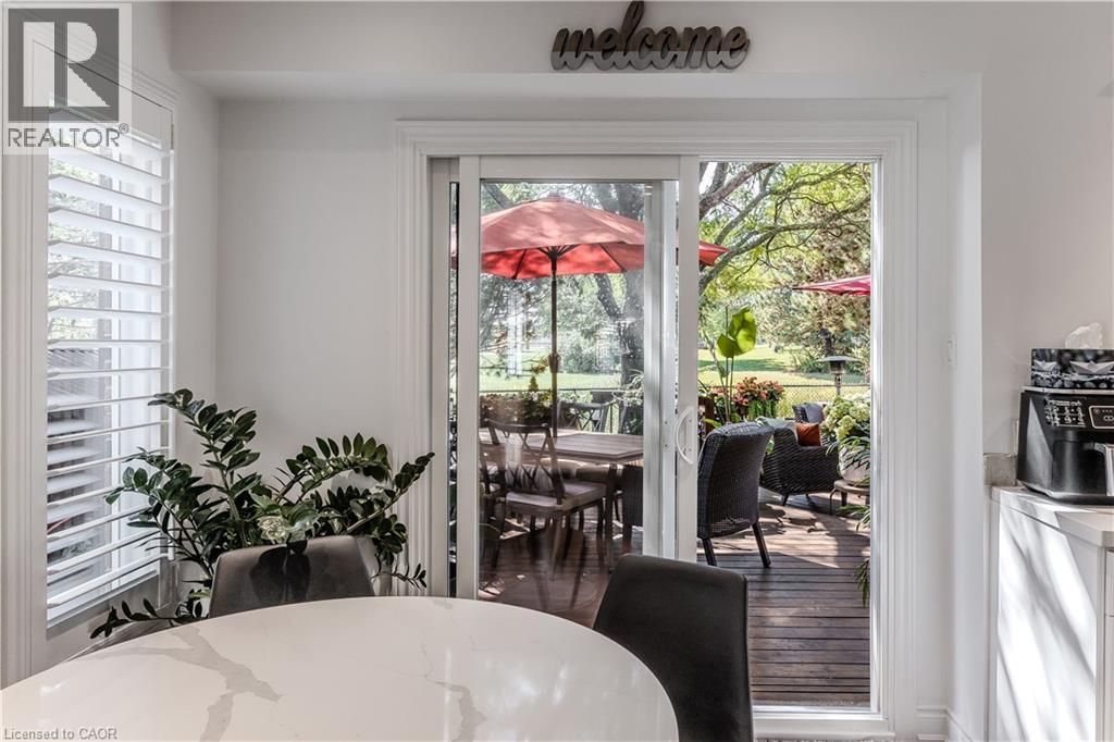 3246 Folkway Drive, Burlington, Ontario  L7M 3J6 - Photo 18 - 40784577