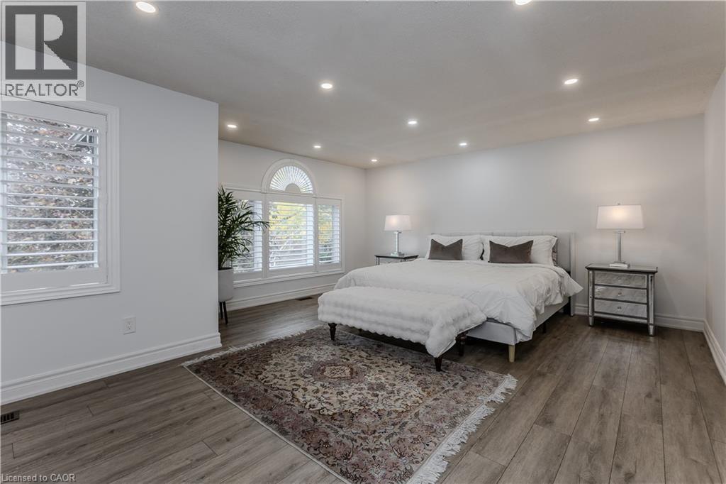 3246 Folkway Drive, Burlington, Ontario  L7M 3J6 - Photo 25 - 40784577