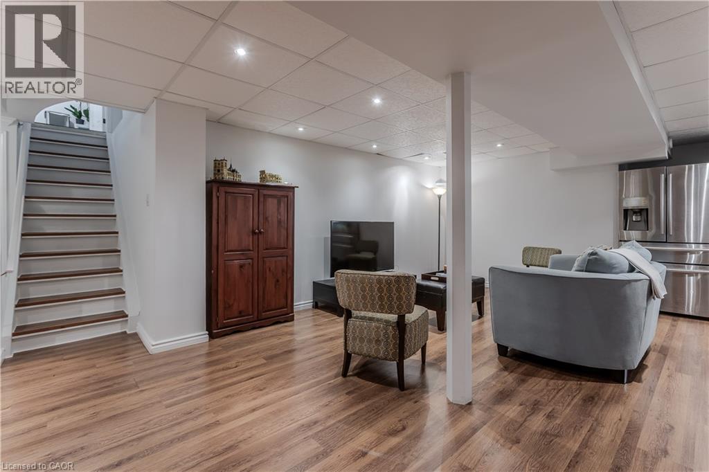 3246 Folkway Drive, Burlington, Ontario  L7M 3J6 - Photo 34 - 40784577