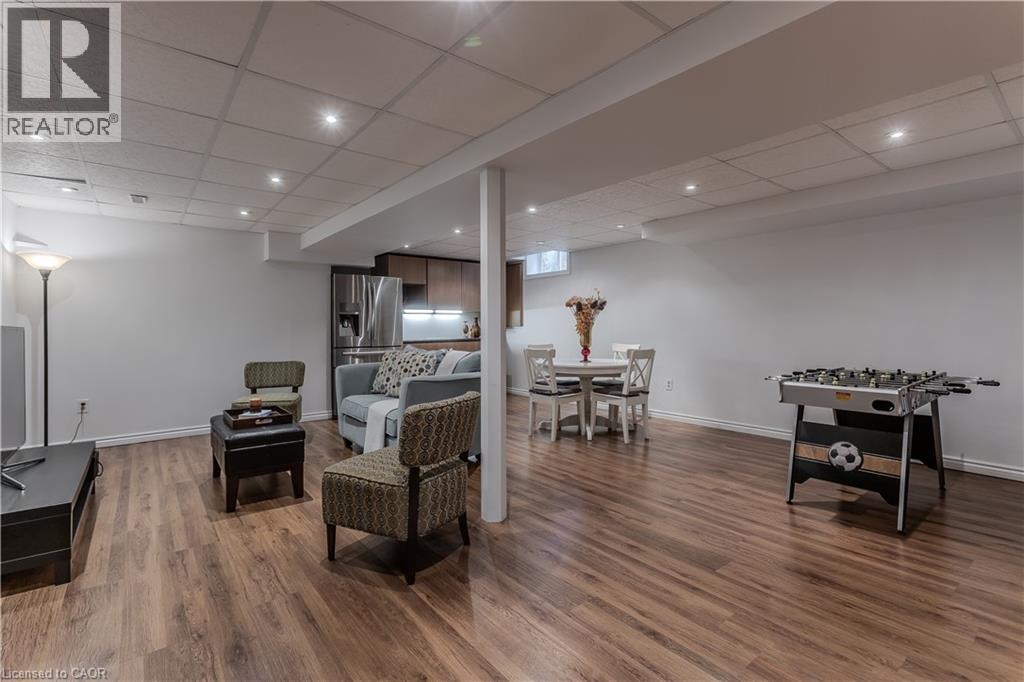 3246 Folkway Drive, Burlington, Ontario  L7M 3J6 - Photo 35 - 40784577