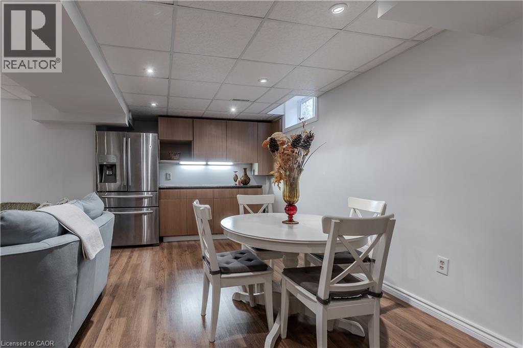 3246 Folkway Drive, Burlington, Ontario  L7M 3J6 - Photo 37 - 40784577