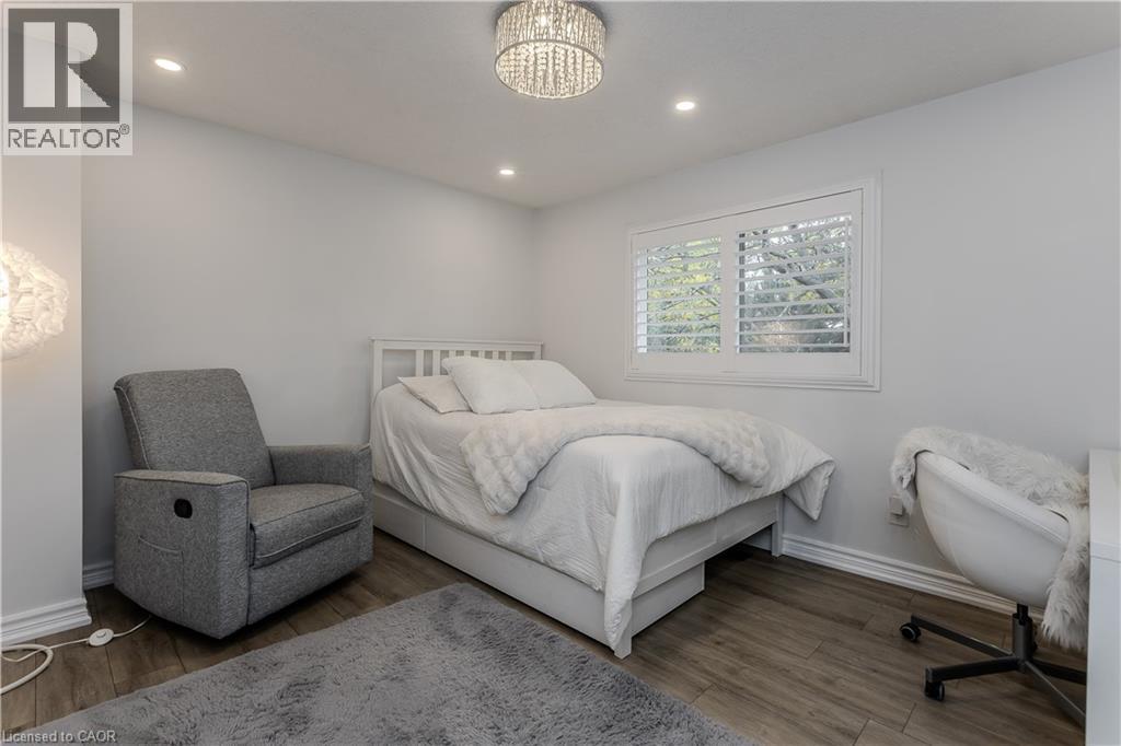 3246 Folkway Drive, Burlington, Ontario  L7M 3J6 - Photo 29 - 40784577