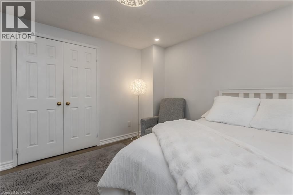 3246 Folkway Drive, Burlington, Ontario  L7M 3J6 - Photo 30 - 40784577