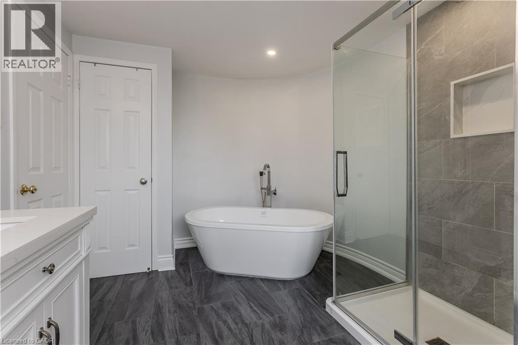 3246 Folkway Drive, Burlington, Ontario  L7M 3J6 - Photo 27 - 40784577