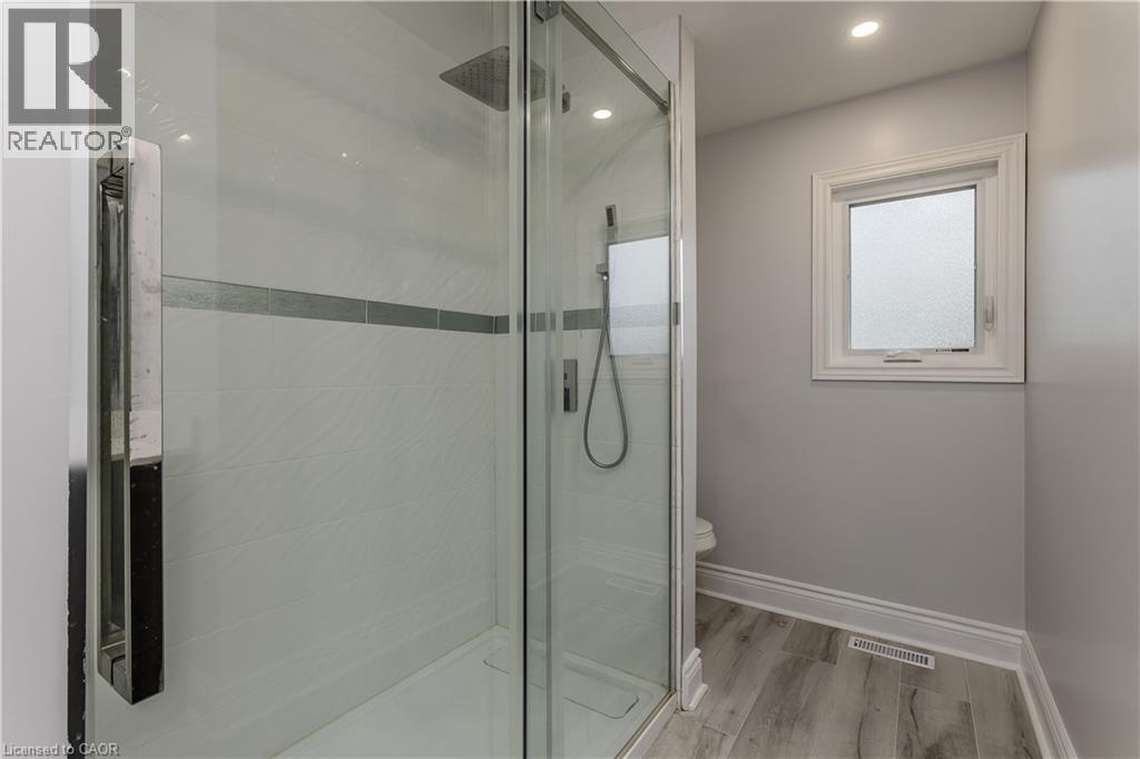 3246 Folkway Drive, Burlington, Ontario  L7M 3J6 - Photo 32 - 40784577