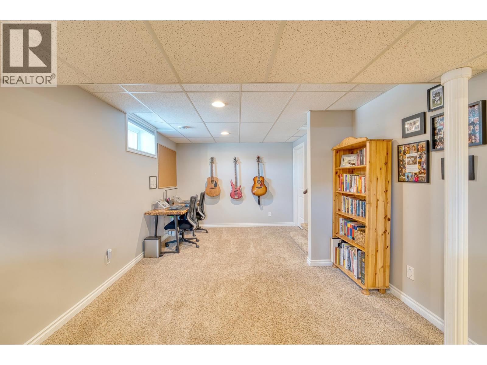 8724 113 Avenue, Fort St. John, British Columbia  V1J 0E2 - Photo 20 - R3070669