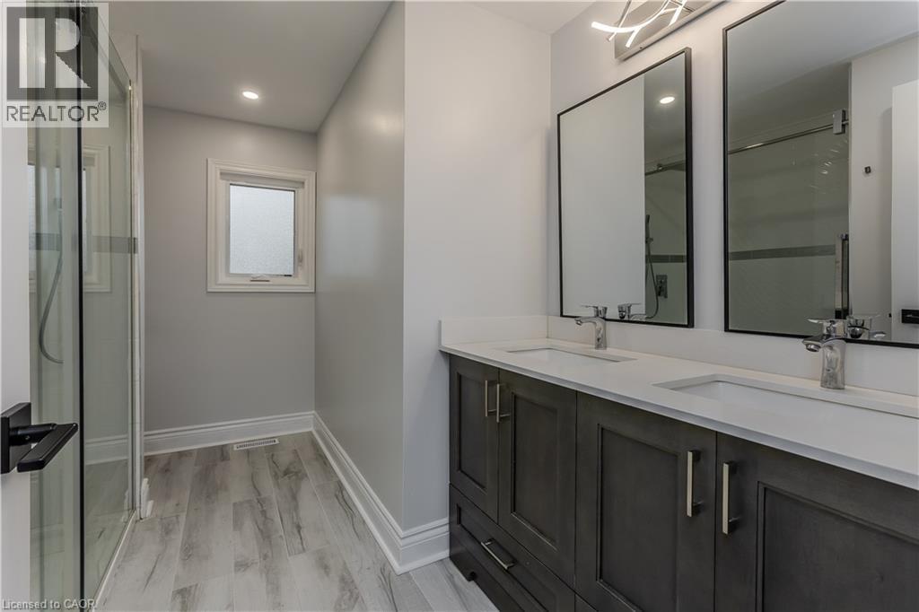 3246 Folkway Drive, Burlington, Ontario  L7M 3J6 - Photo 31 - 40784577