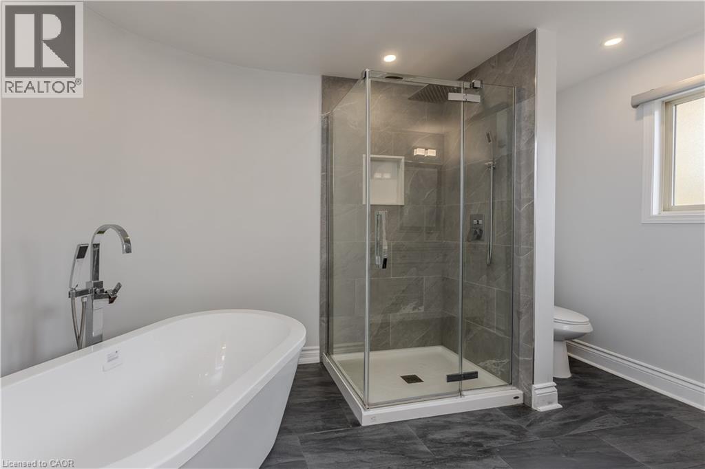 3246 Folkway Drive, Burlington, Ontario  L7M 3J6 - Photo 26 - 40784577