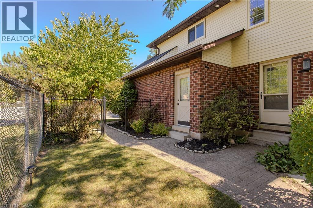 3246 Folkway Drive, Burlington, Ontario  L7M 3J6 - Photo 41 - 40784577