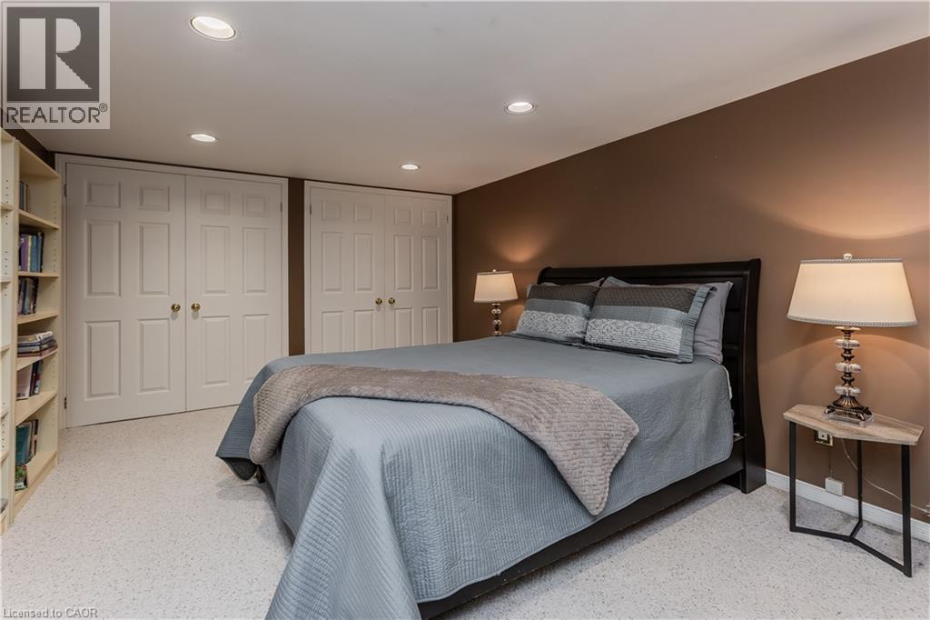 3246 Folkway Drive, Burlington, Ontario  L7M 3J6 - Photo 38 - 40784577