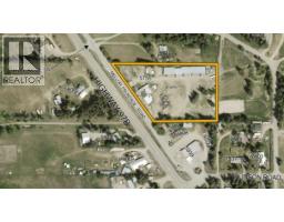 5755 Mellor Frontage Road, salmon arm, British Columbia
