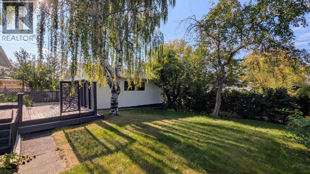 103 Haverhill Road Sw, Calgary, Alberta  T2V 3E4 - Photo 27 - A2255055