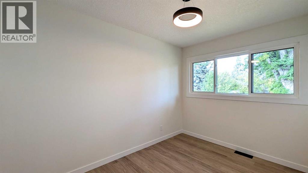 103 Haverhill Road Sw, Calgary, Alberta  T2V 3E4 - Photo 17 - A2255055