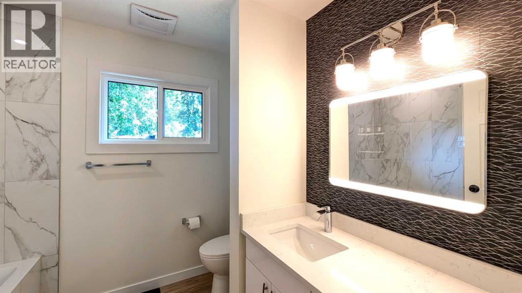 103 Haverhill Road Sw, Calgary, Alberta  T2V 3E4 - Photo 14 - A2255055