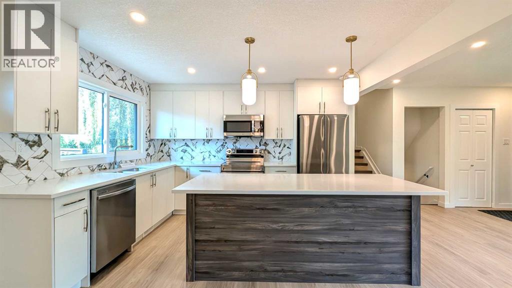 103 Haverhill Road Sw, Calgary, Alberta  T2V 3E4 - Photo 7 - A2255055