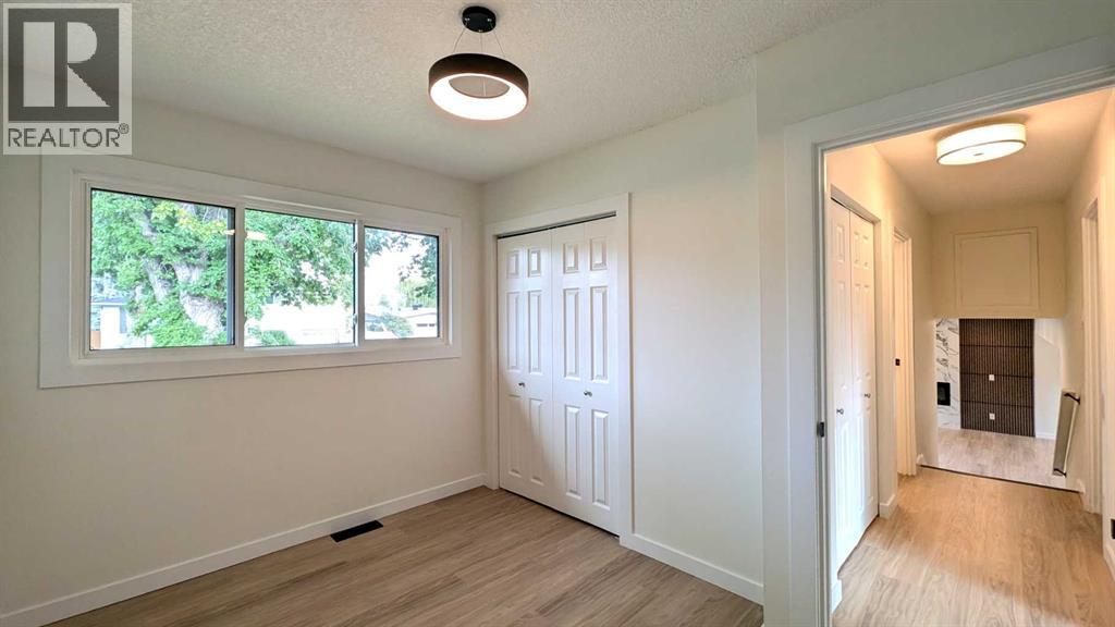 103 Haverhill Road Sw, Calgary, Alberta  T2V 3E4 - Photo 18 - A2255055