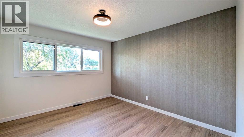 103 Haverhill Road Sw, Calgary, Alberta  T2V 3E4 - Photo 16 - A2255055