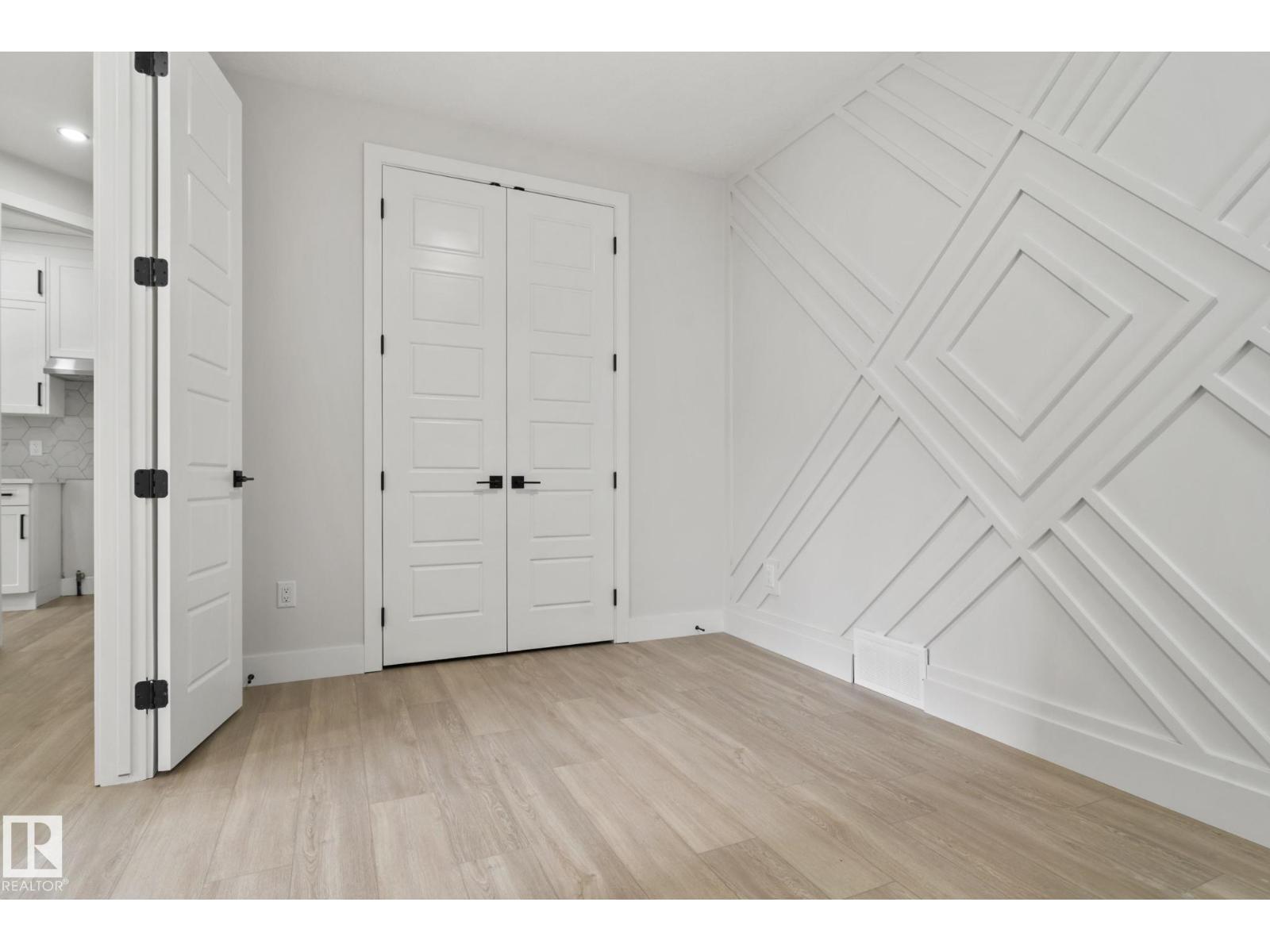 17115 3 St Nw, Edmonton, Alberta  T5Y 4G8 - Photo 12 - E4466728