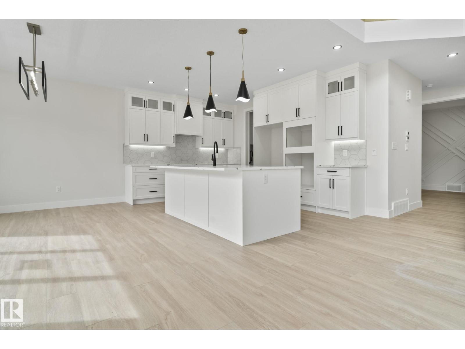 17115 3 St Nw, Edmonton, Alberta  T5Y 4G8 - Photo 19 - E4466728