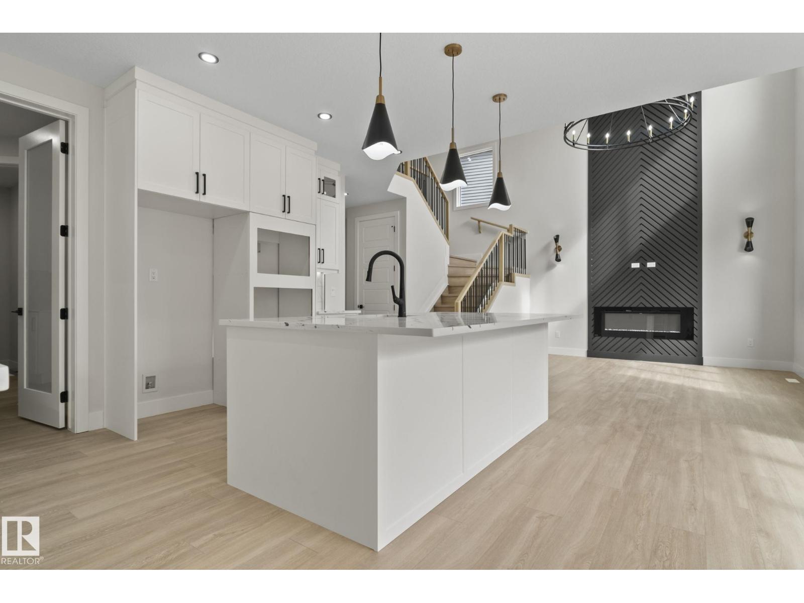 17115 3 St Nw, Edmonton, Alberta  T5Y 4G8 - Photo 26 - E4466728