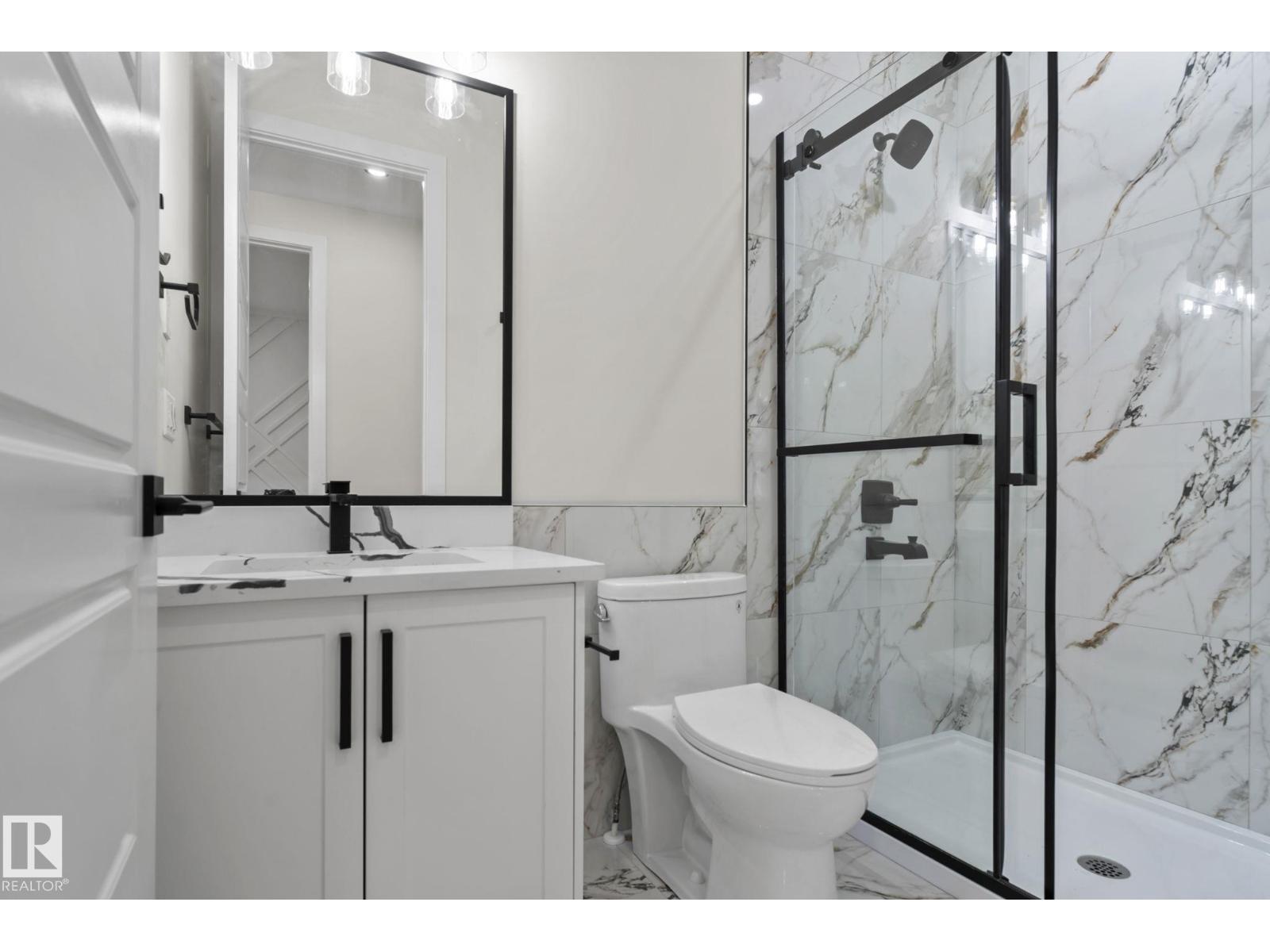 17115 3 St Nw, Edmonton, Alberta  T5Y 4G8 - Photo 13 - E4466728