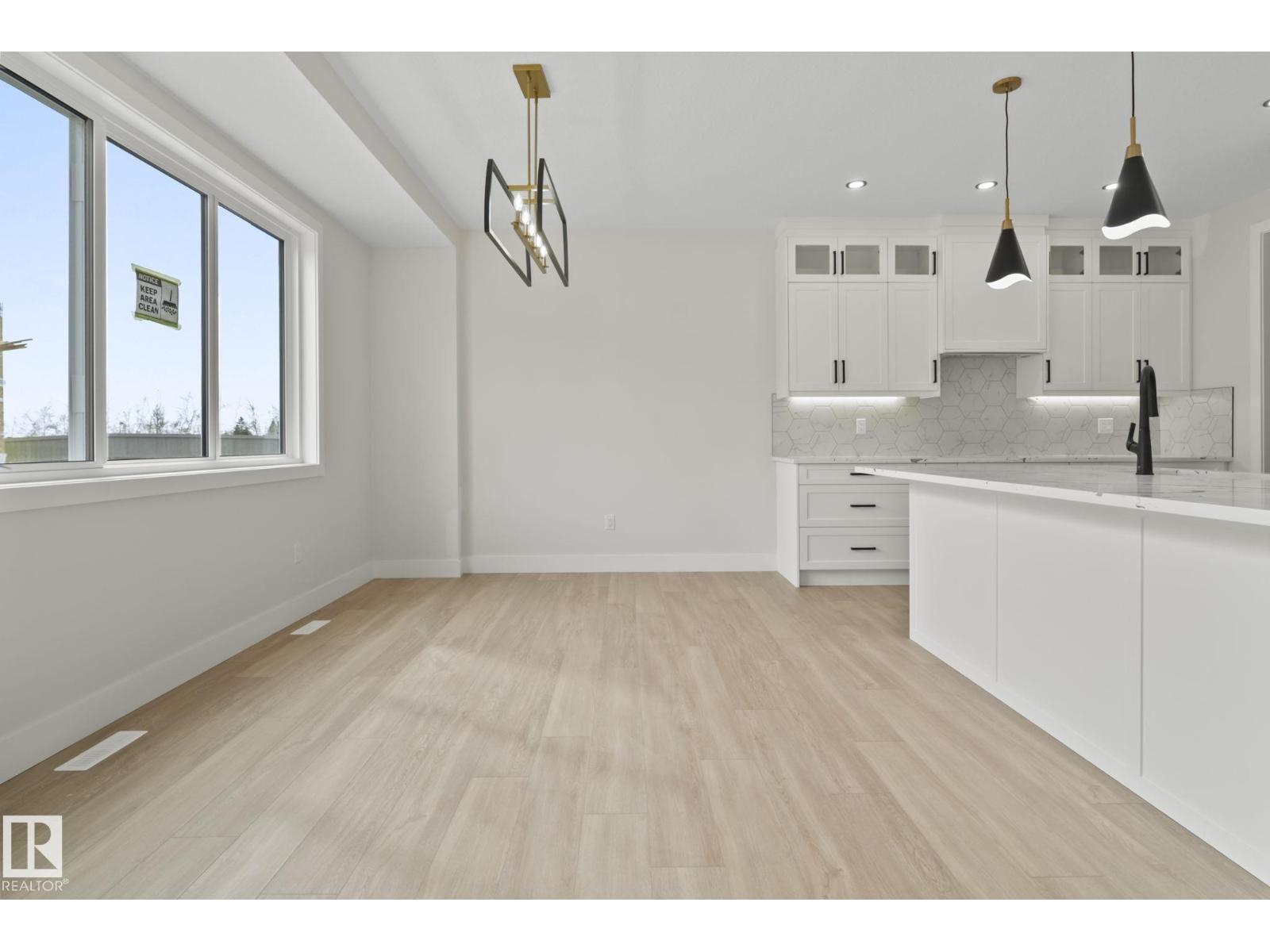 17115 3 St Nw, Edmonton, Alberta  T5Y 4G8 - Photo 21 - E4466728