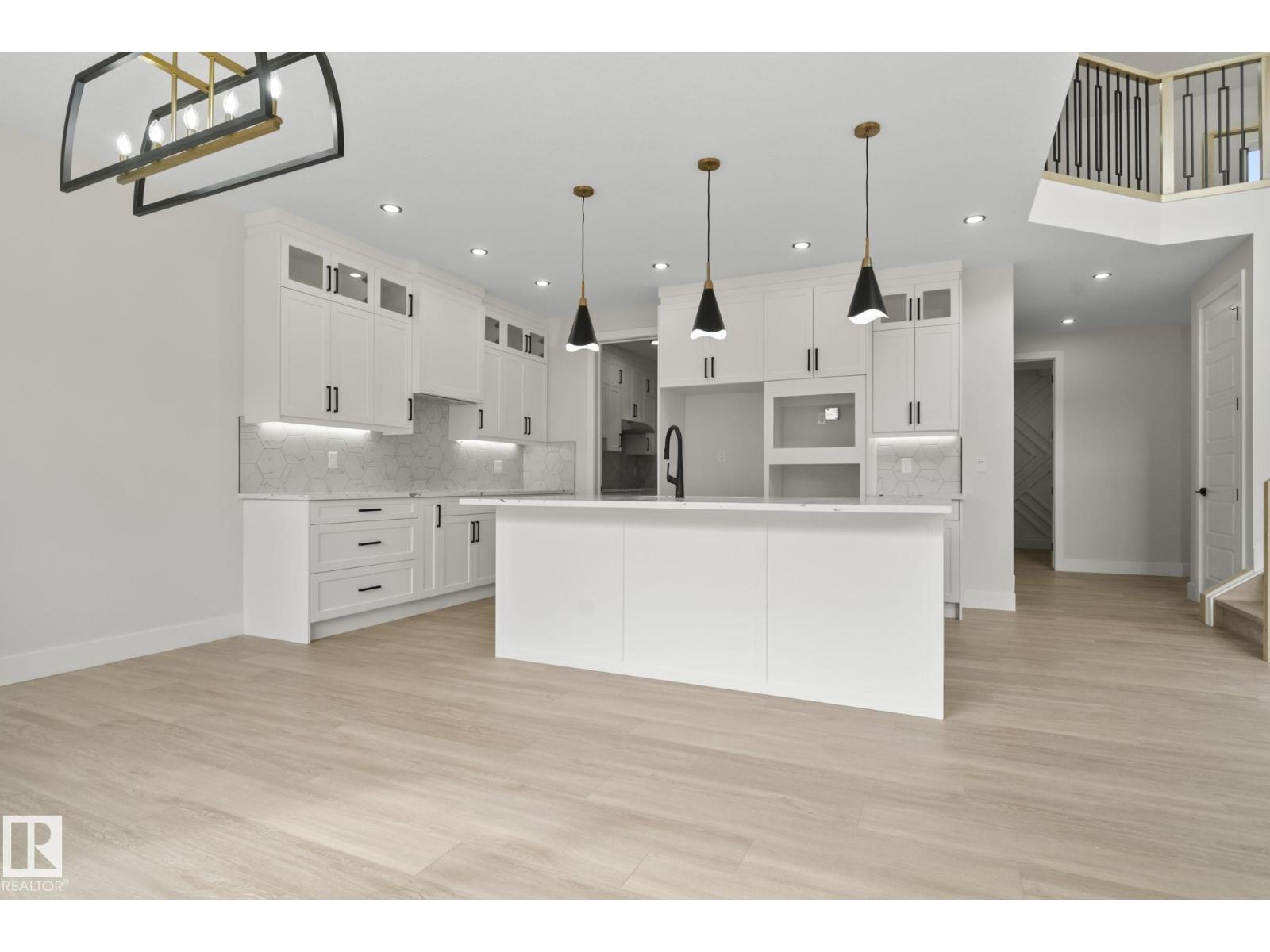 17115 3 St Nw, Edmonton, Alberta  T5Y 4G8 - Photo 23 - E4466728