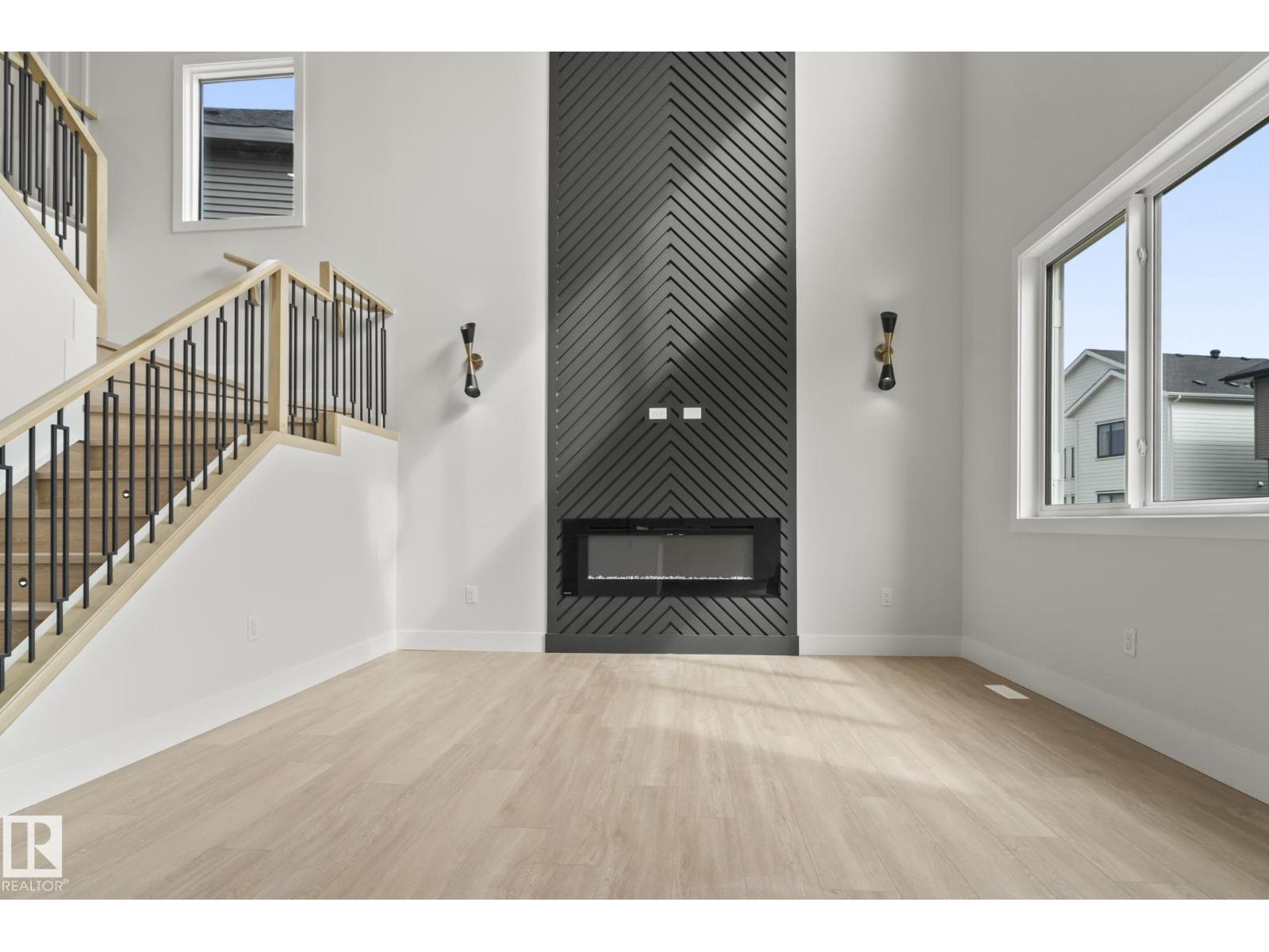 17115 3 St Nw, Edmonton, Alberta  T5Y 4G8 - Photo 31 - E4466728