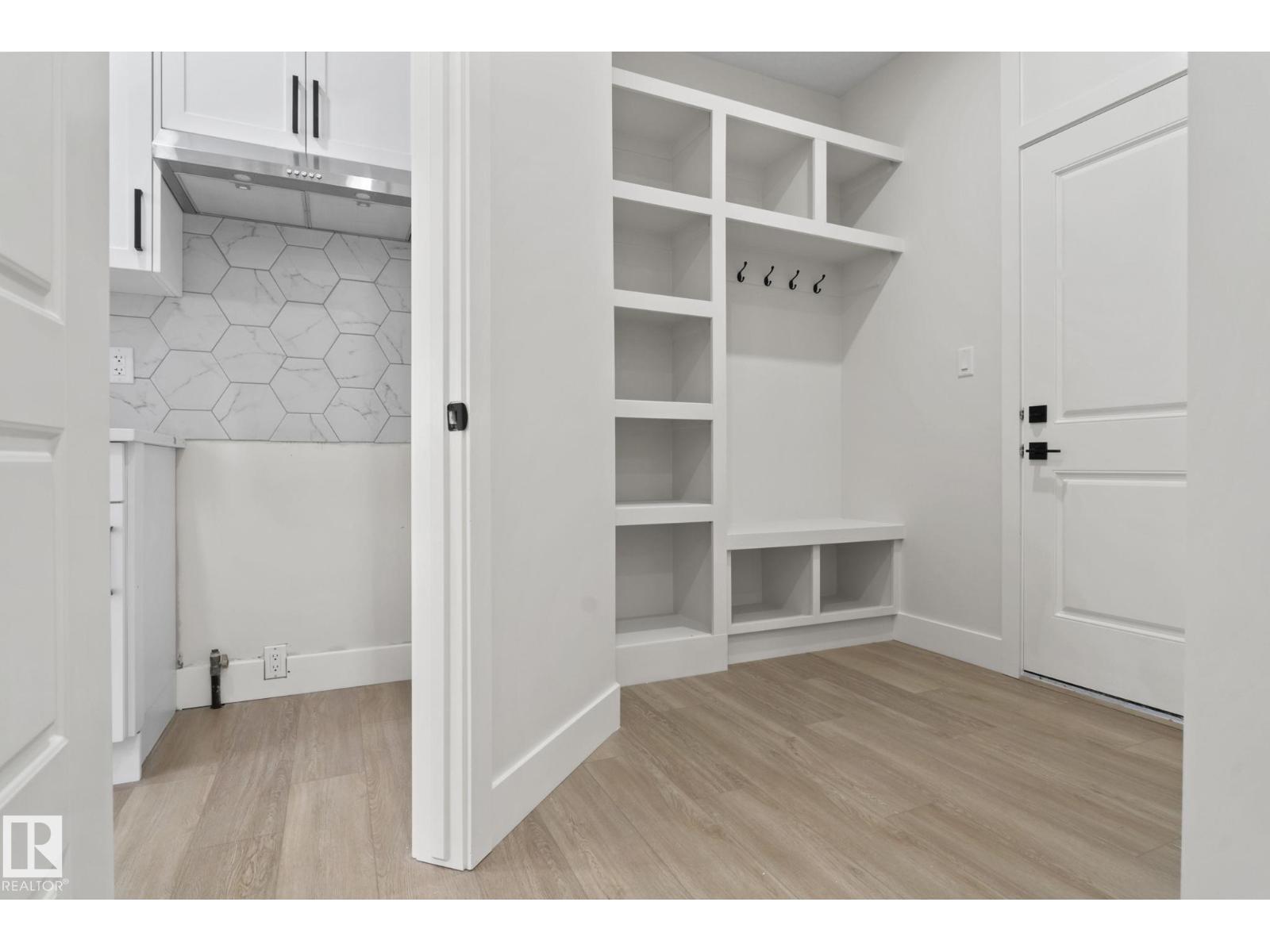 17115 3 St Nw, Edmonton, Alberta  T5Y 4G8 - Photo 15 - E4466728