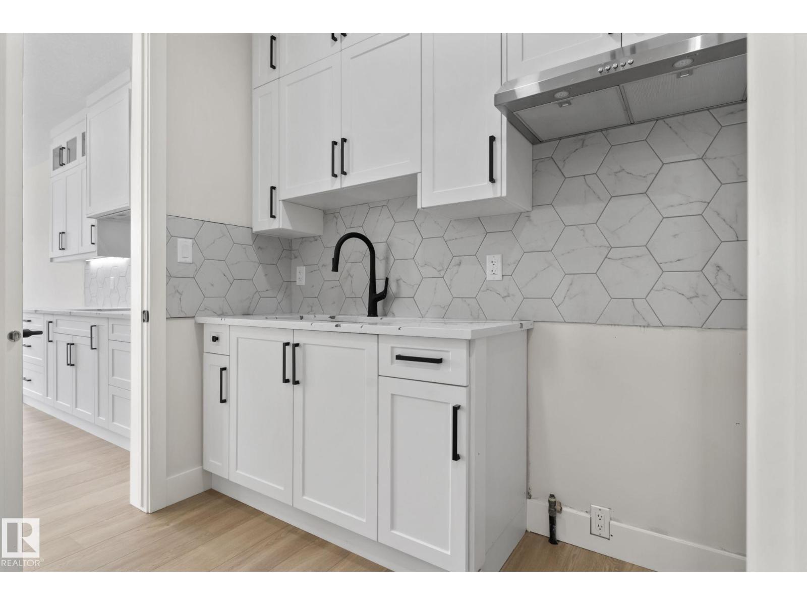 17115 3 St Nw, Edmonton, Alberta  T5Y 4G8 - Photo 34 - E4466728