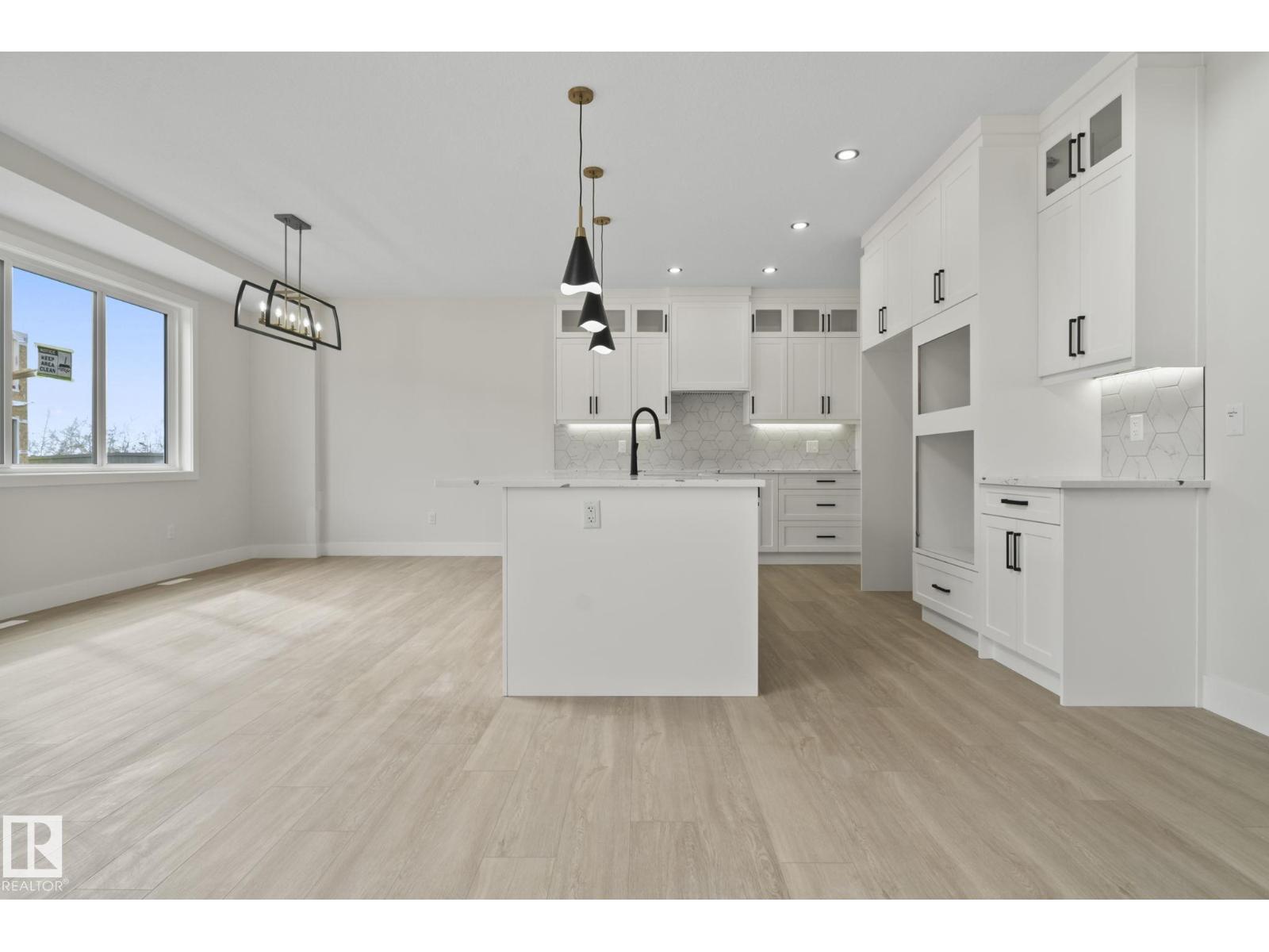 17115 3 St Nw, Edmonton, Alberta  T5Y 4G8 - Photo 18 - E4466728