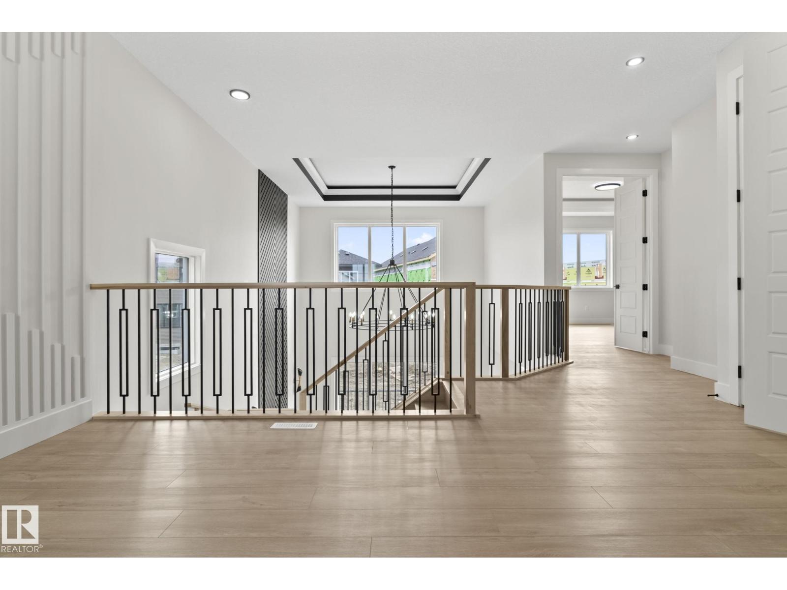 17115 3 St Nw, Edmonton, Alberta  T5Y 4G8 - Photo 41 - E4466728