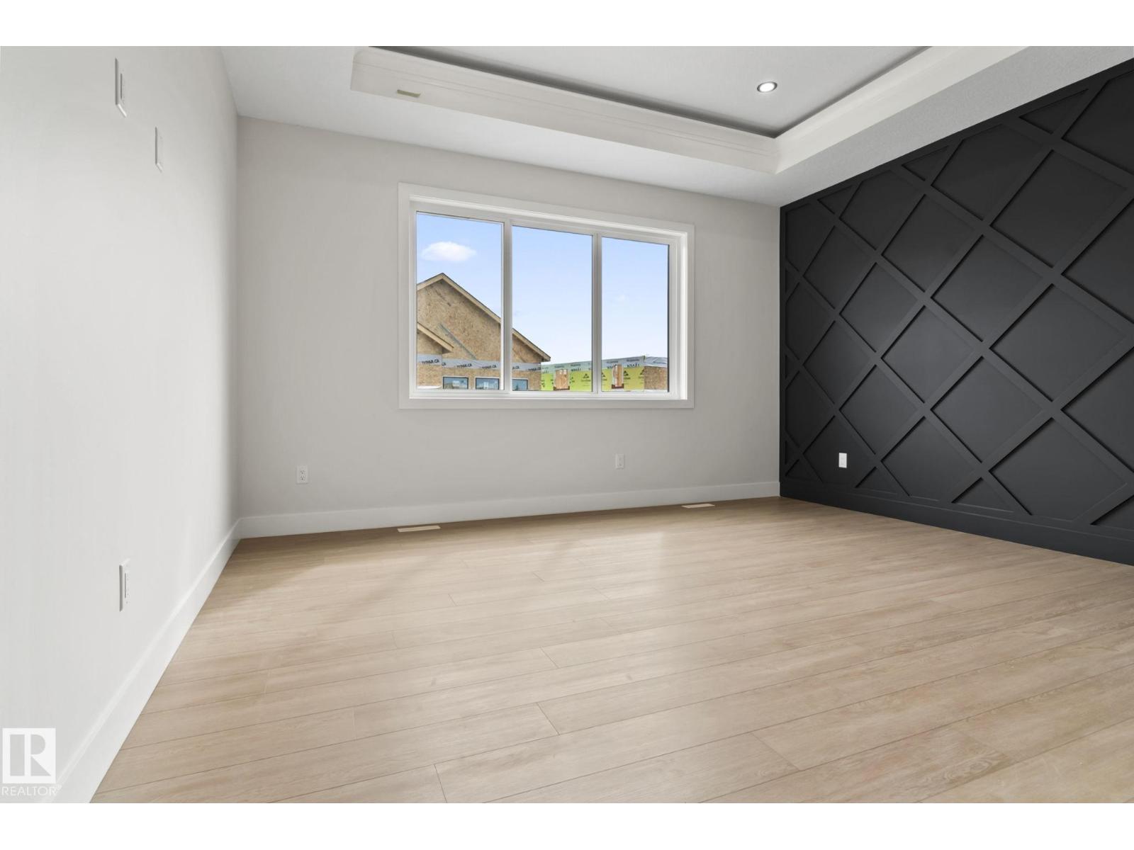 17115 3 St Nw, Edmonton, Alberta  T5Y 4G8 - Photo 44 - E4466728