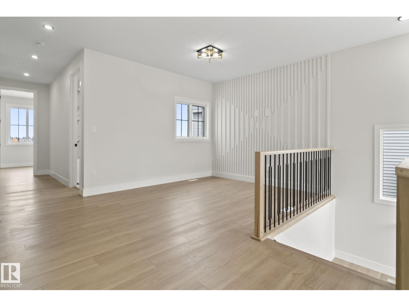 17115 3 St Nw, Edmonton, Alberta  T5Y 4G8 - Photo 38 - E4466728