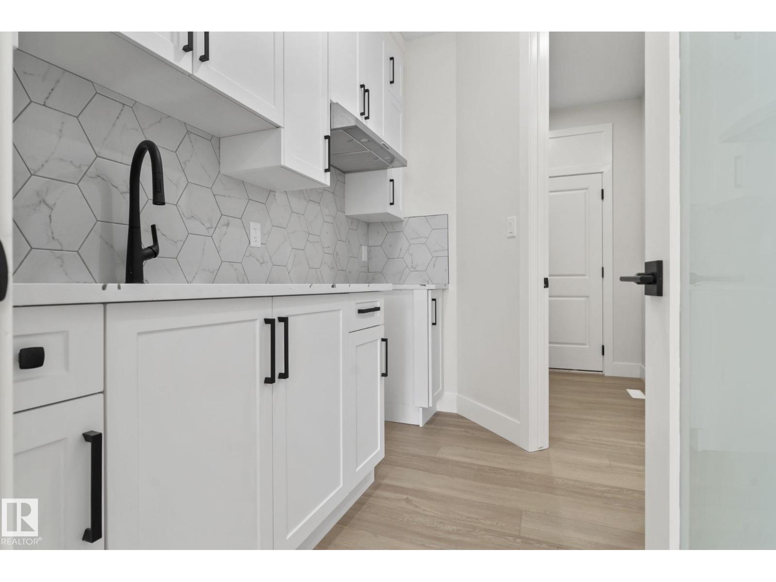 17115 3 St Nw, Edmonton, Alberta  T5Y 4G8 - Photo 35 - E4466728