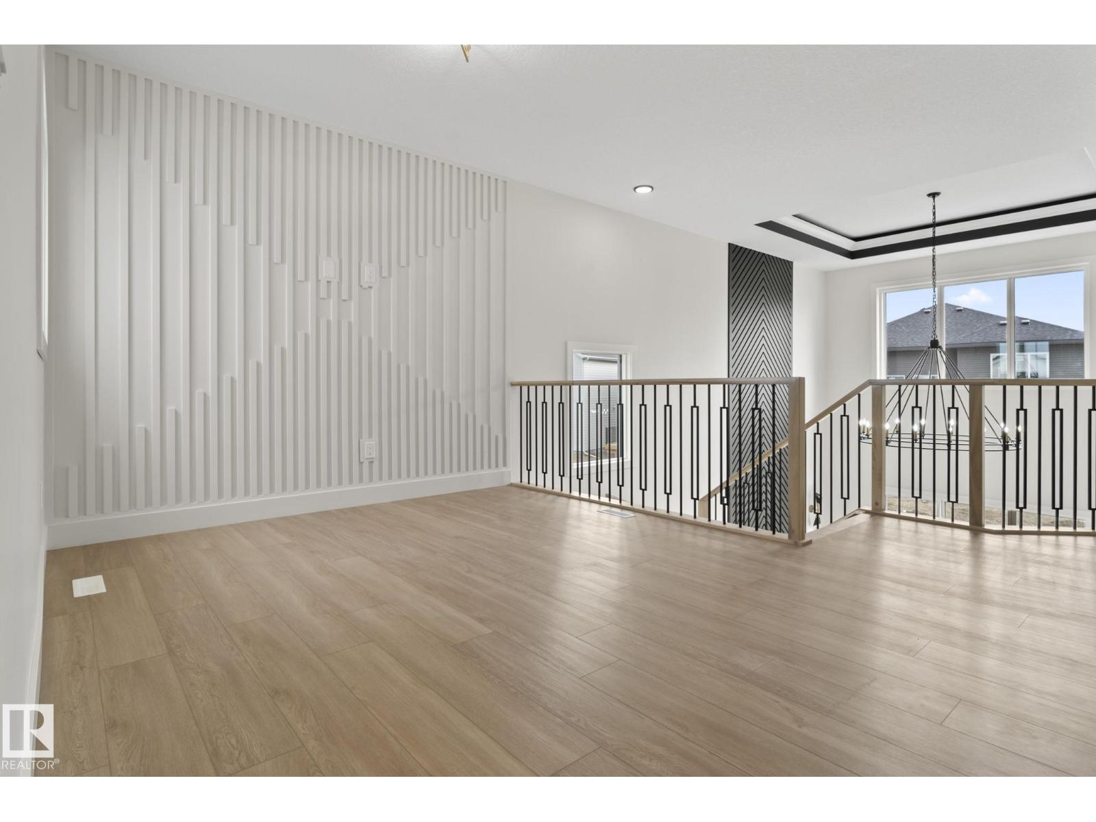 17115 3 St Nw, Edmonton, Alberta  T5Y 4G8 - Photo 40 - E4466728