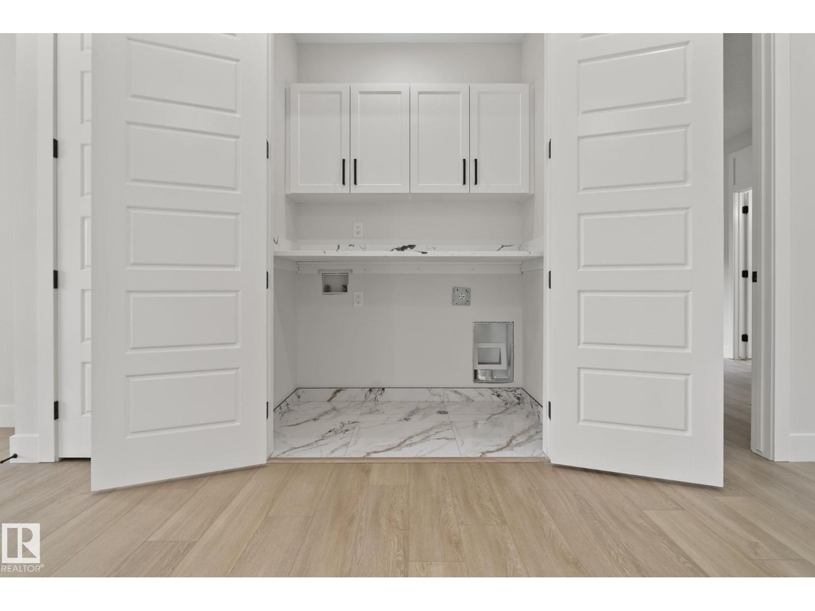 17115 3 St Nw, Edmonton, Alberta  T5Y 4G8 - Photo 43 - E4466728