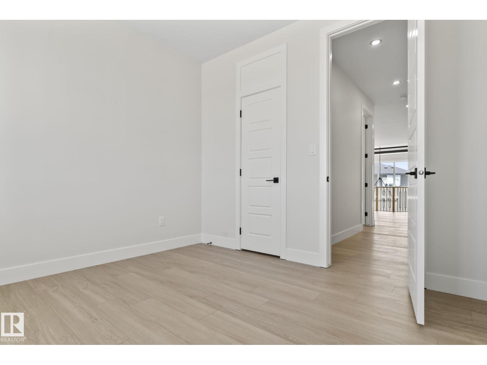 17115 3 St Nw, Edmonton, Alberta  T5Y 4G8 - Photo 64 - E4466728