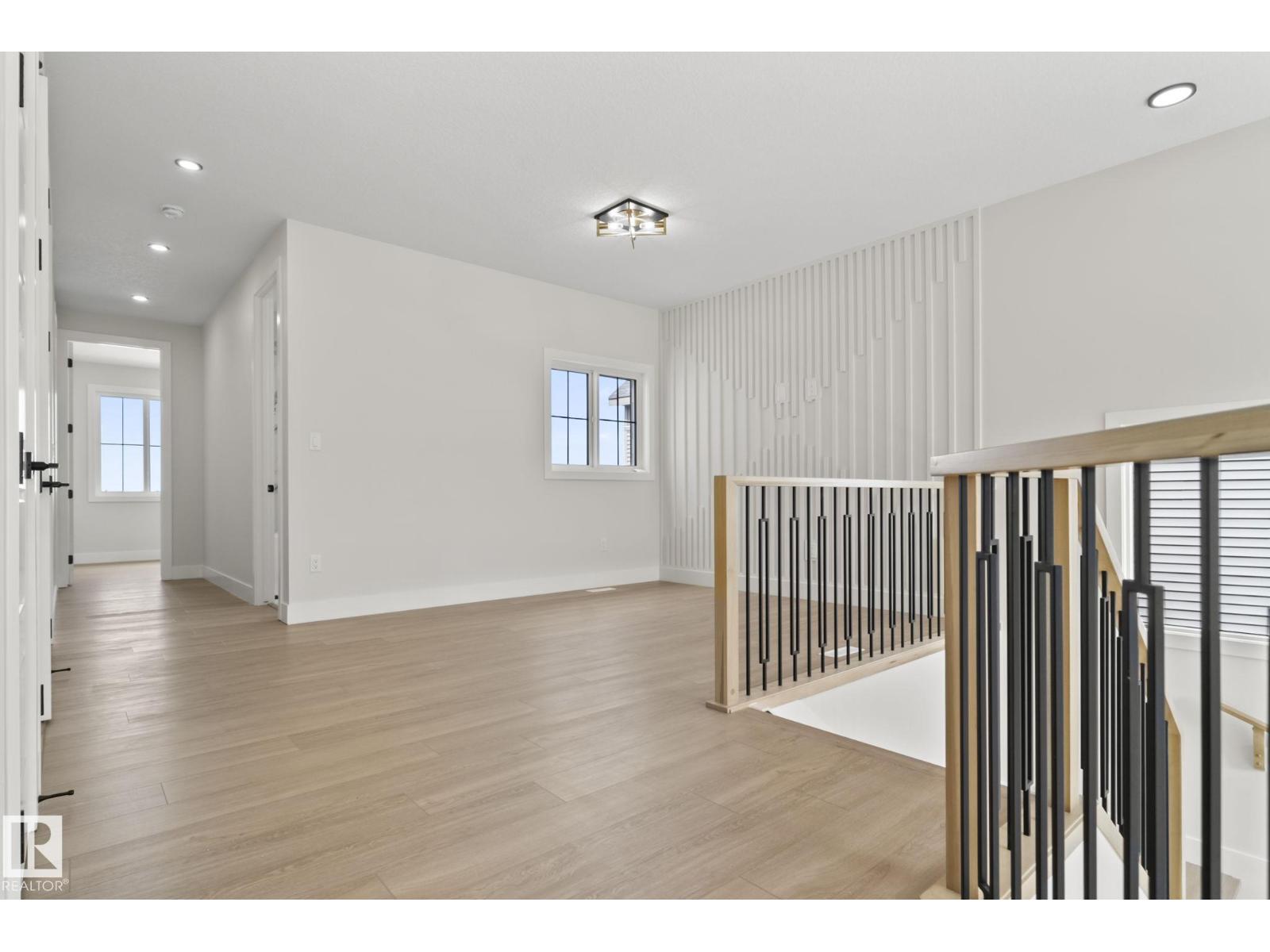 17115 3 St Nw, Edmonton, Alberta  T5Y 4G8 - Photo 56 - E4466728