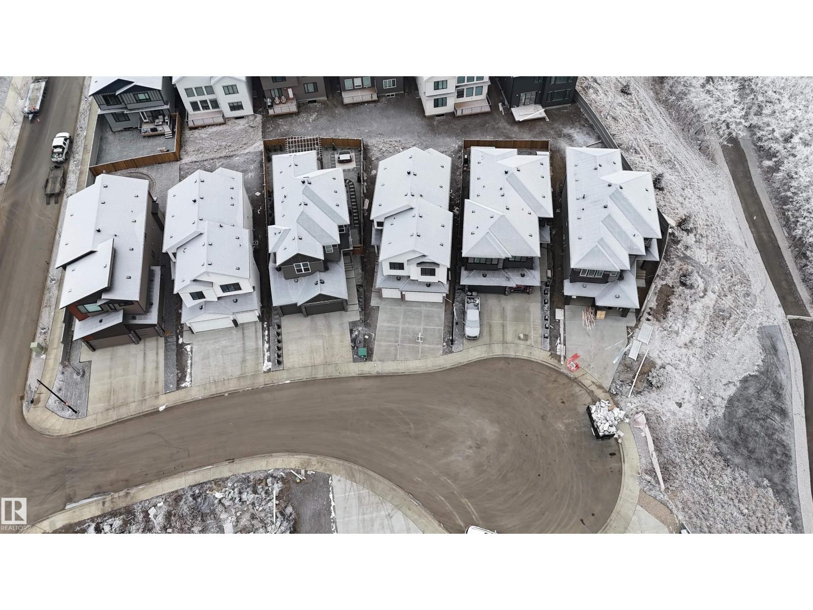 17115 3 St Nw, Edmonton, Alberta  T5Y 4G8 - Photo 5 - E4466728